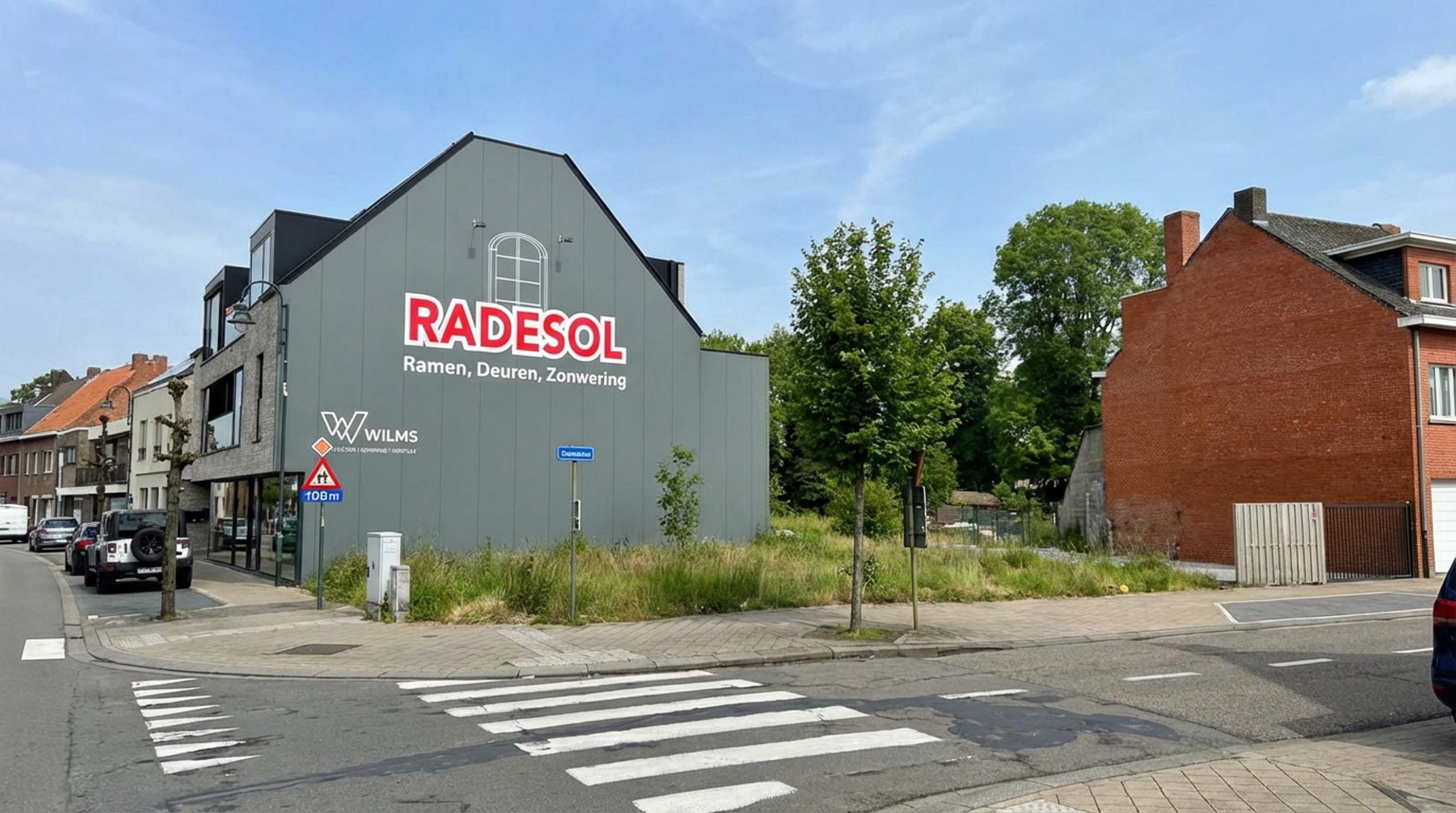 Grond te koop in Balen - foto 2