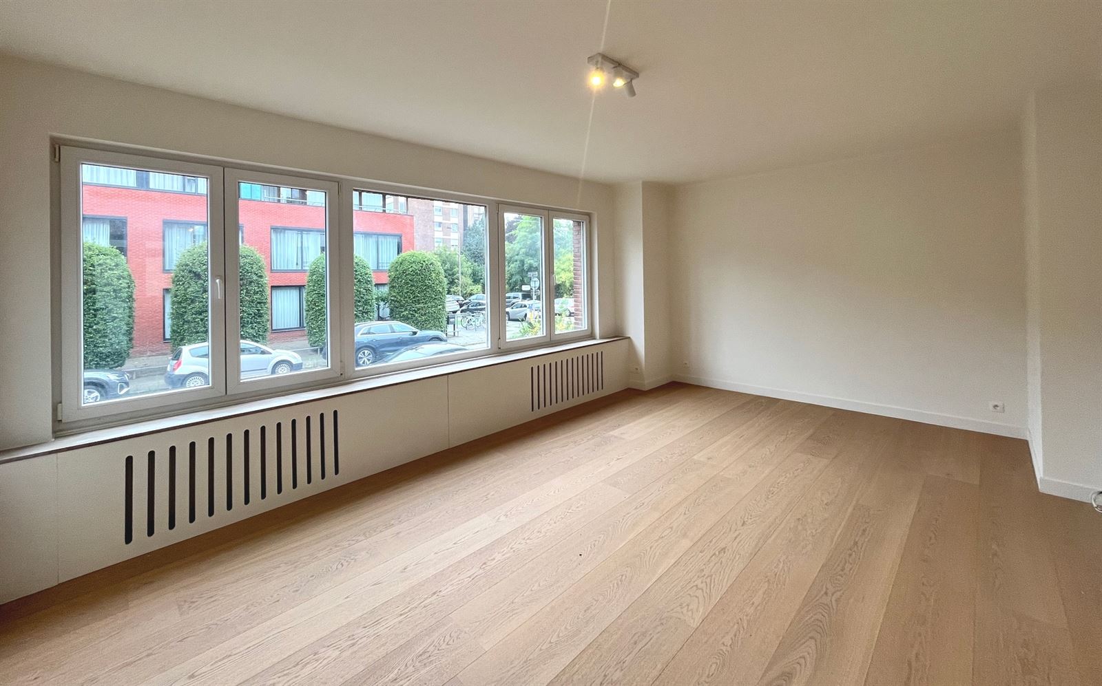 Appartement à vendre à Berchem avec 2 chambres - photo 5