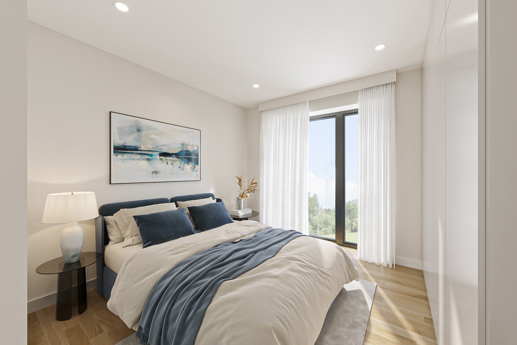 Appartement à vendre à Turnhout avec 2 chambres - photo 5
