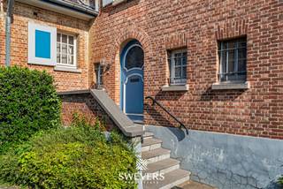 House for sale in Beringen