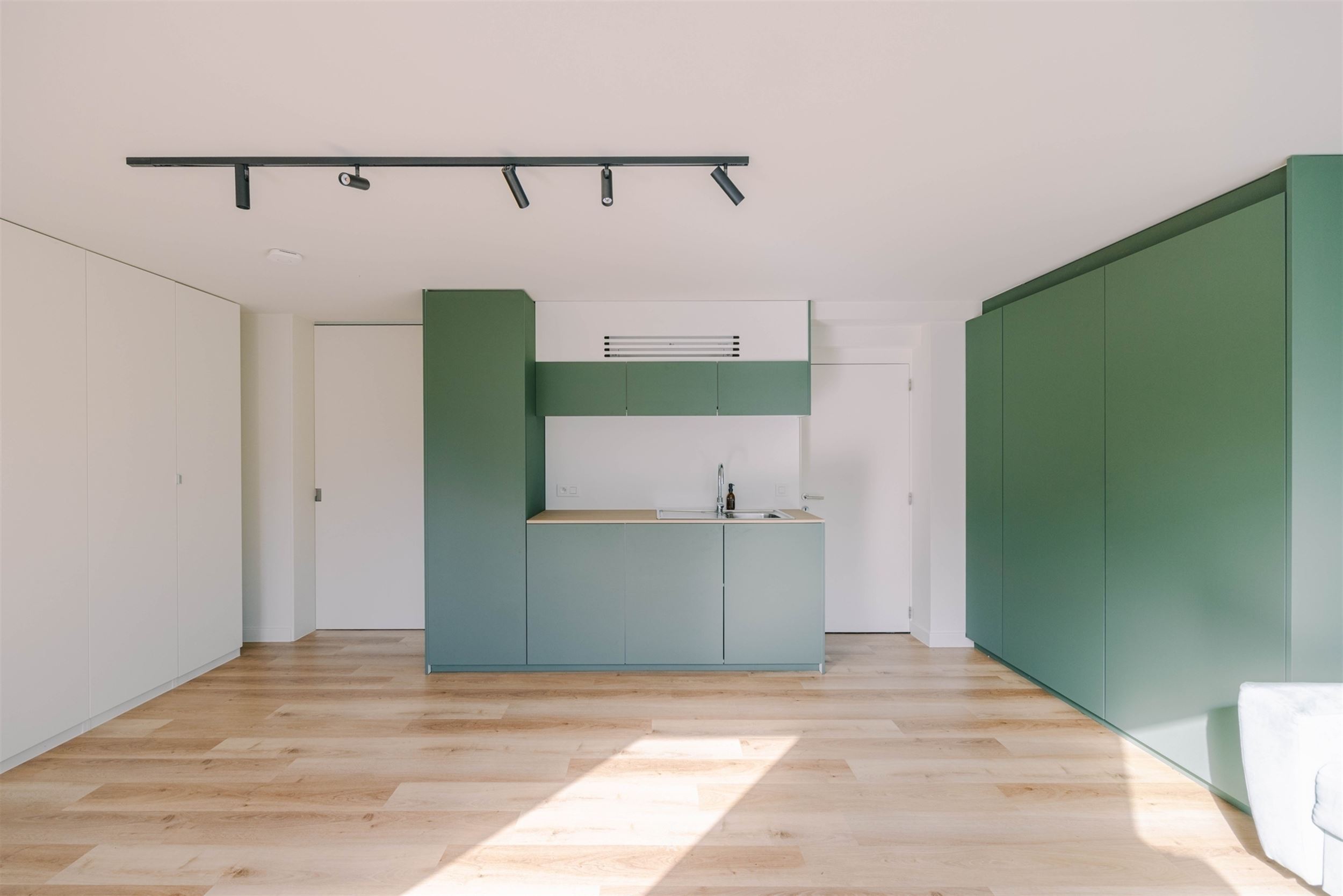 Energiezuinige, instapklare bel-etagewoning - foto 5