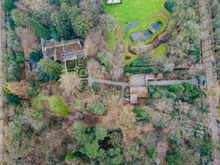 House for sale in Schoten