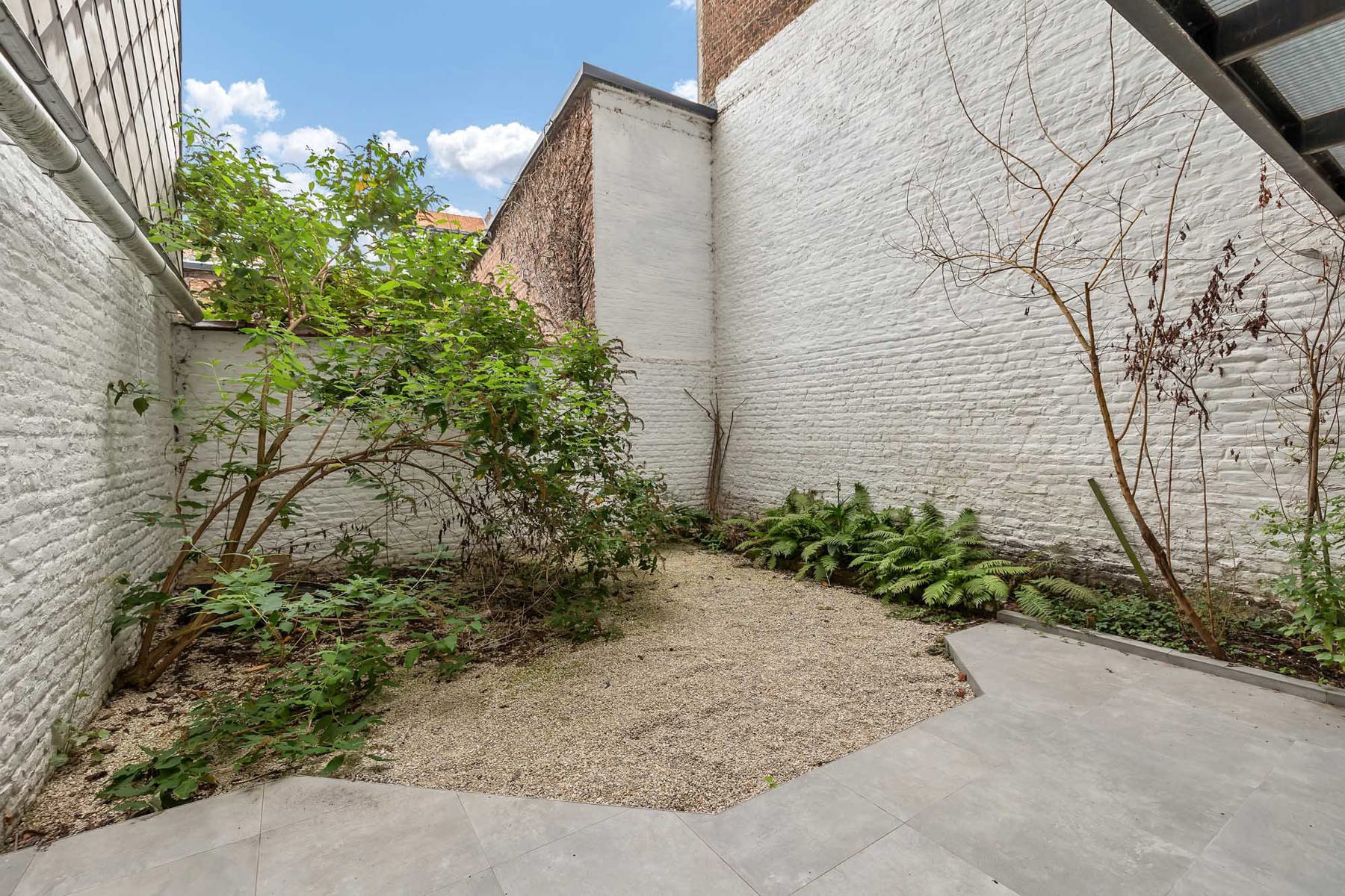 Apartment for sale in Sint-Gillis with 2 bedrooms - photo 5