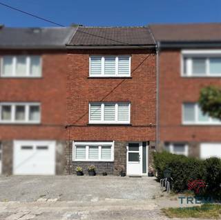 Huis te koop in Tubeke