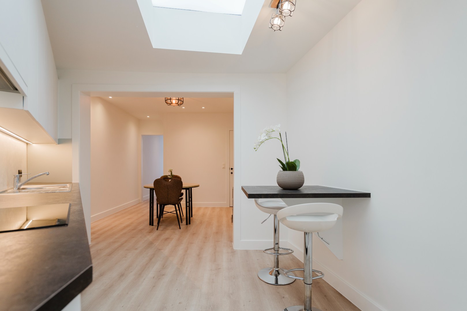 Kant en klaar! - foto 4