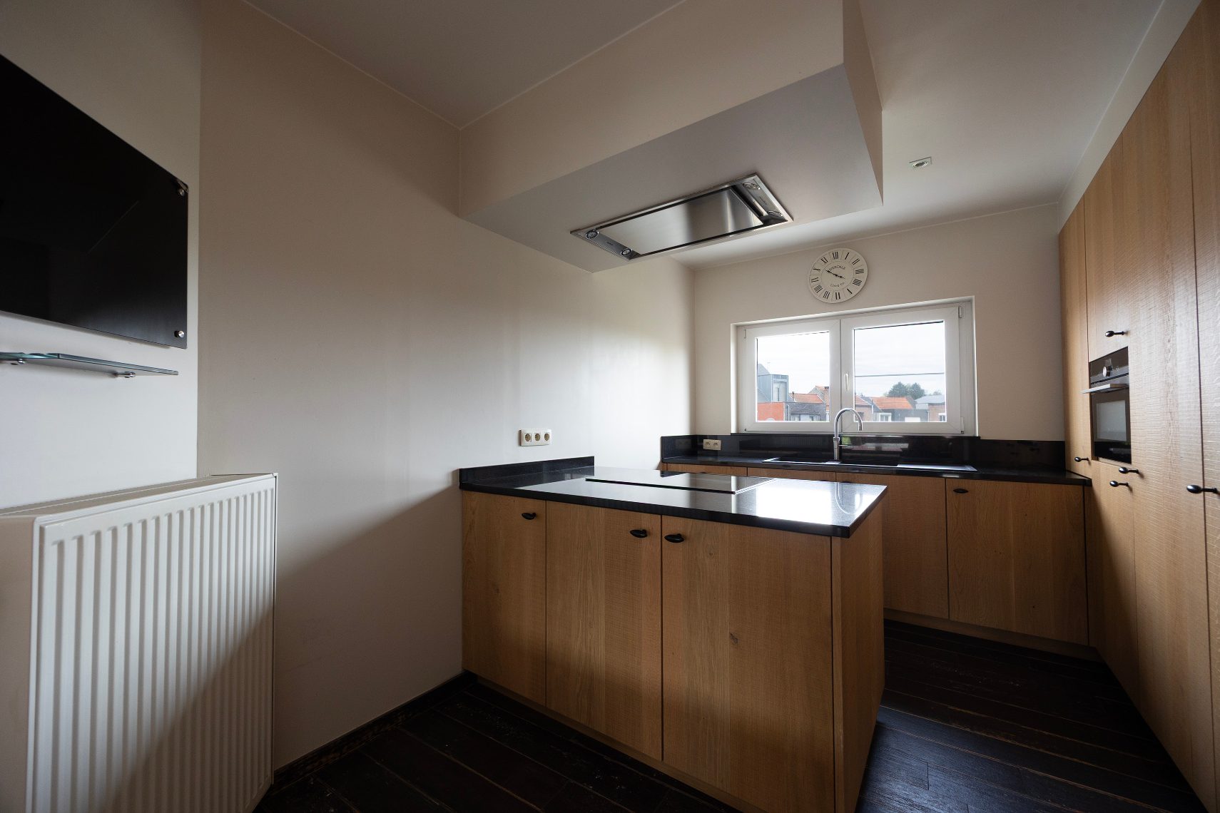 Huis te koop in Schoten met 2 slaapkamers - foto 4