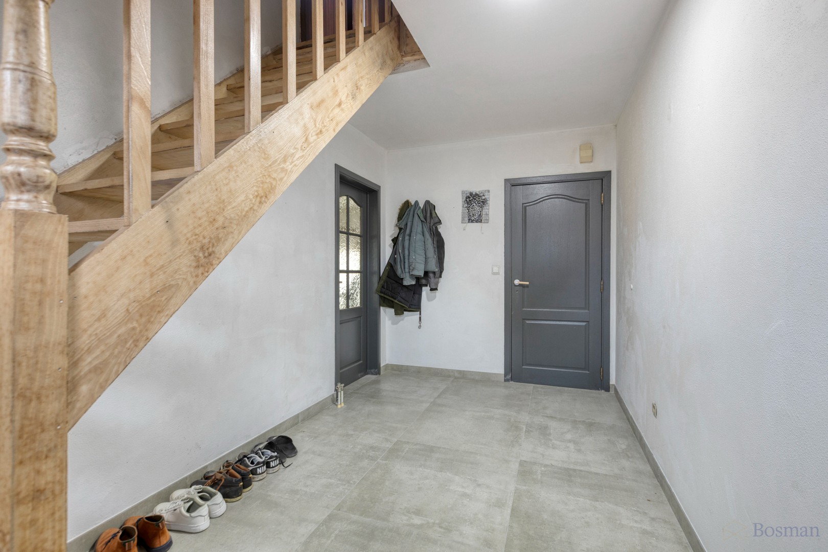 Woning op perceel van 5a 96ca te koop in Beverlo - foto 2