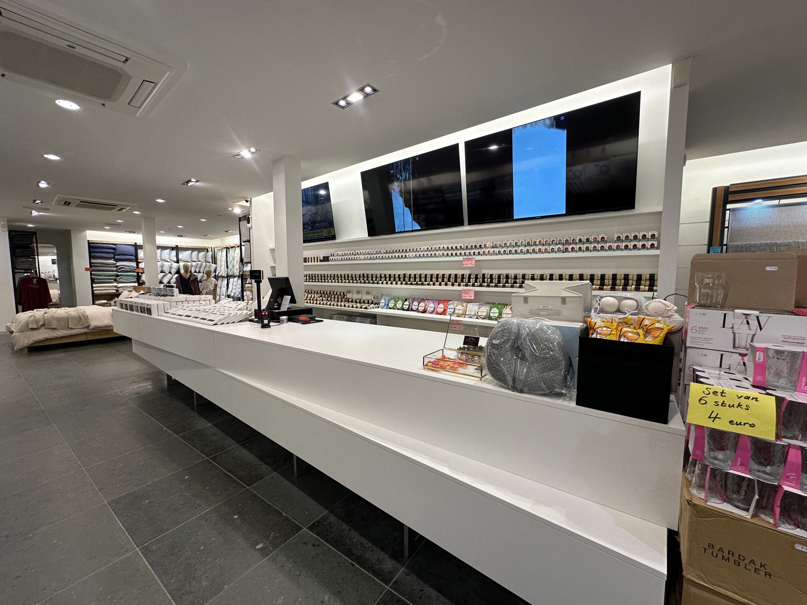 Commercial à vendre à Geel - photo 5