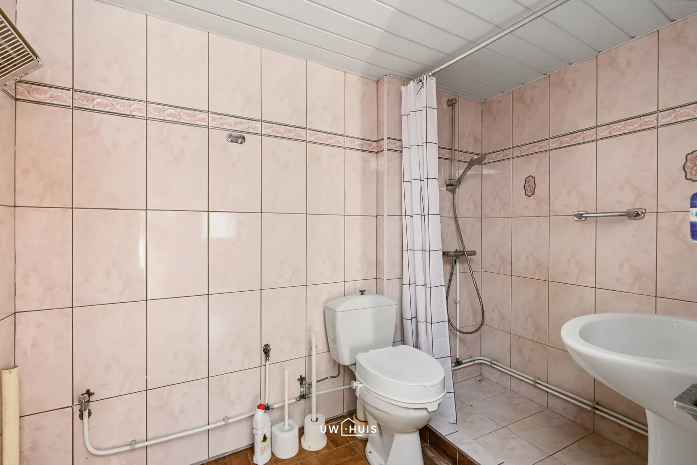 House for sale in Zele with 3 bedrooms - photo 5