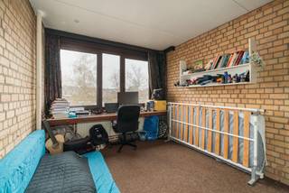 Heverlee: Studentenstudio te koop in Heverlee van 18 m² met eigen keuken &amp; badkamer Op zoek naar een ideale investering of een eigen stekje voor...