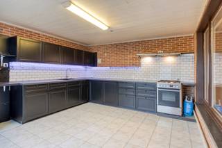 U houdt van rust en toch vlot bereikbaar, een groene omgeving met veel wandel- en fietsmogelijkheden, waar thuiskomen een verademing is? En u...