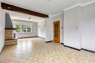 House for sale in Aalst