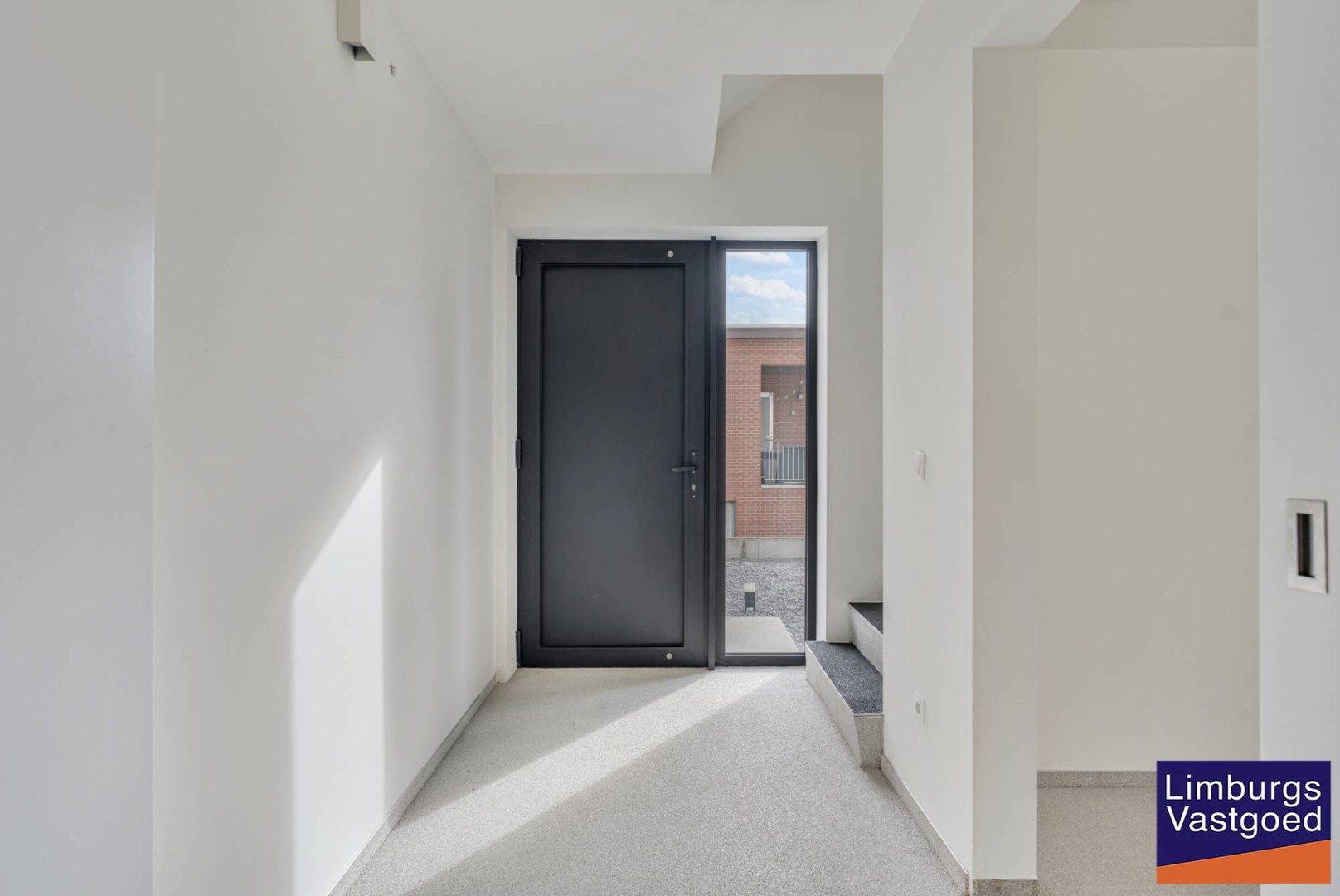 House for sale in Hasselt with 3 bedrooms - photo 5