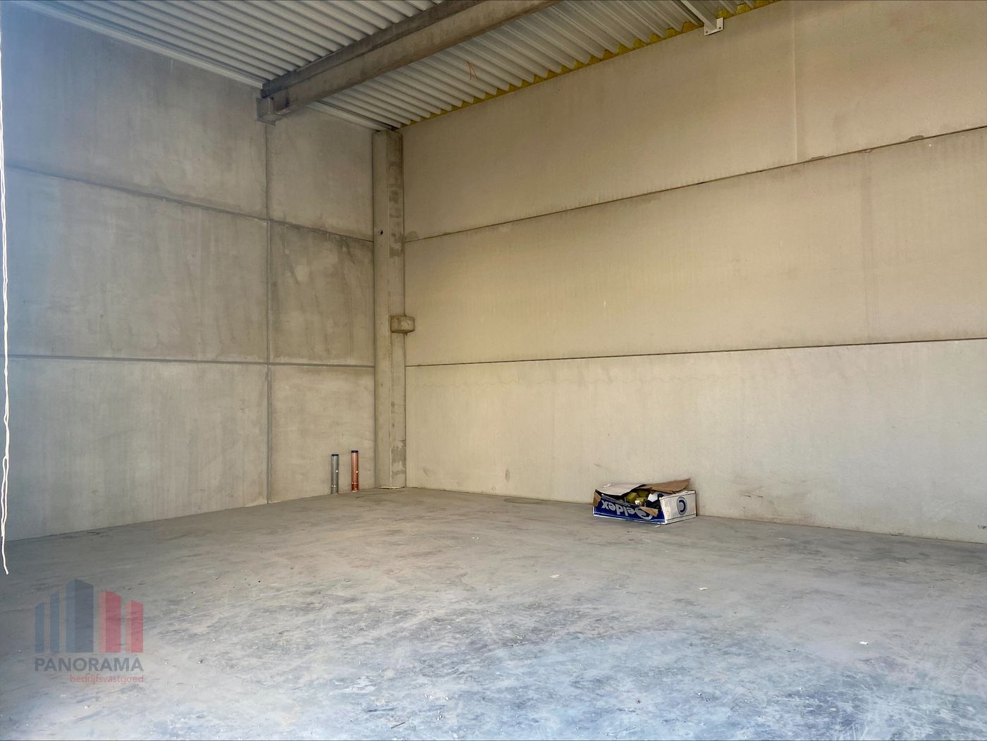 Instapklare KMO-unit met TOPLOCATIE te Tienen - foto 2