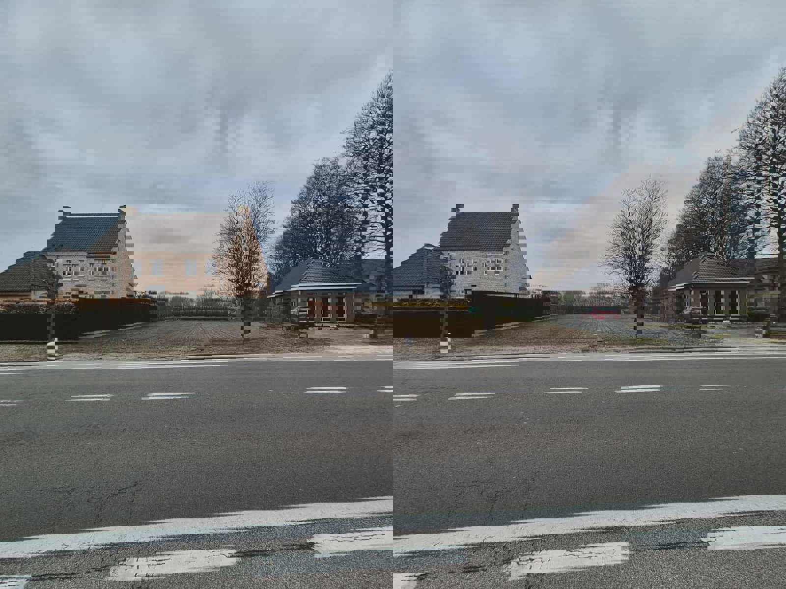 Land for sale in Wetteren - photo 2