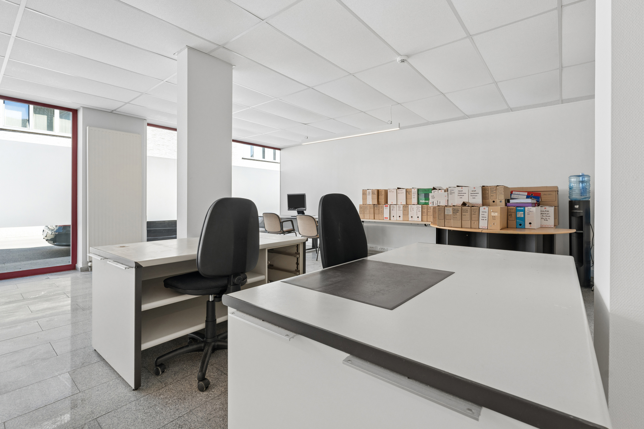 Handelsruimte van 120 m² - foto 4