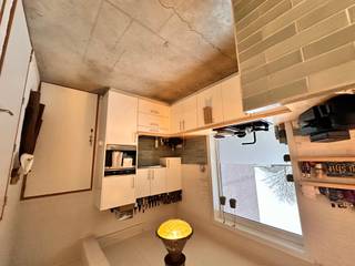 Appartement à louer à Roulers