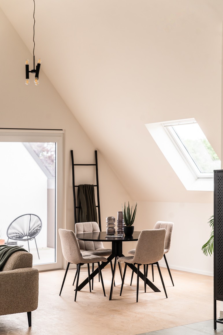 Project te koop in Veurne - foto 3