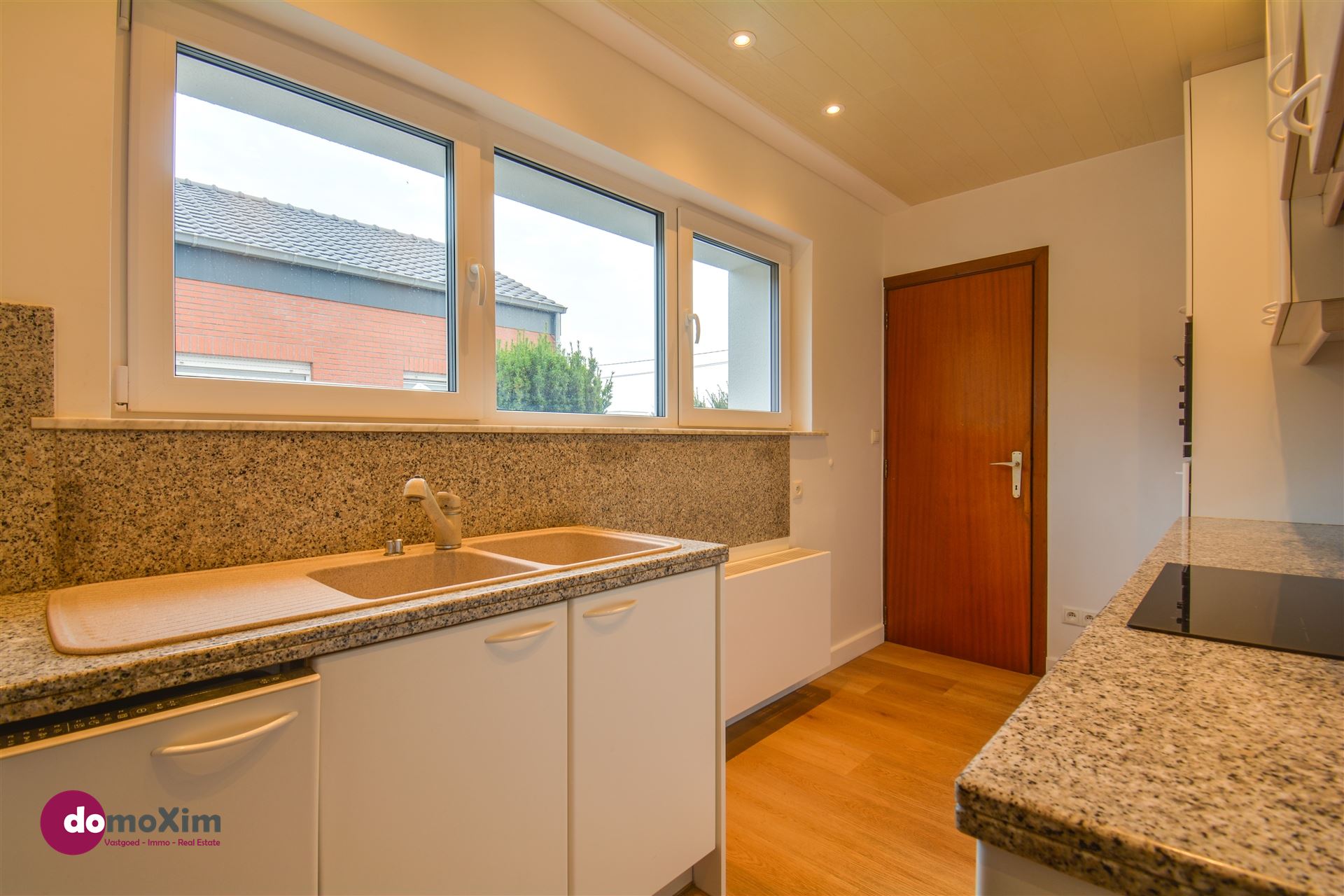 Charming recently renovated house with 4 bedrooms in Baal - photo 5