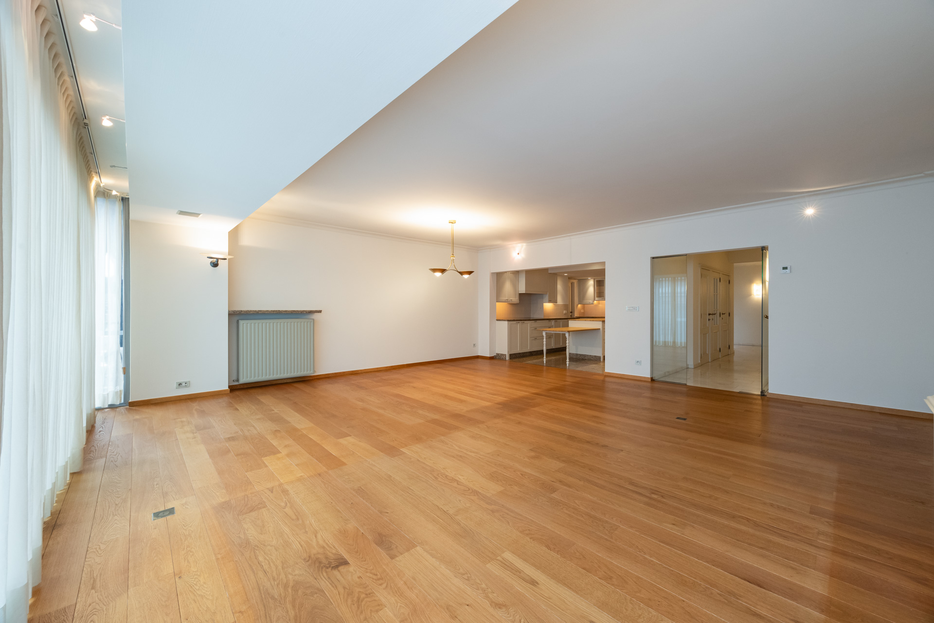 Prachtig instapklaar appartement! - foto 4