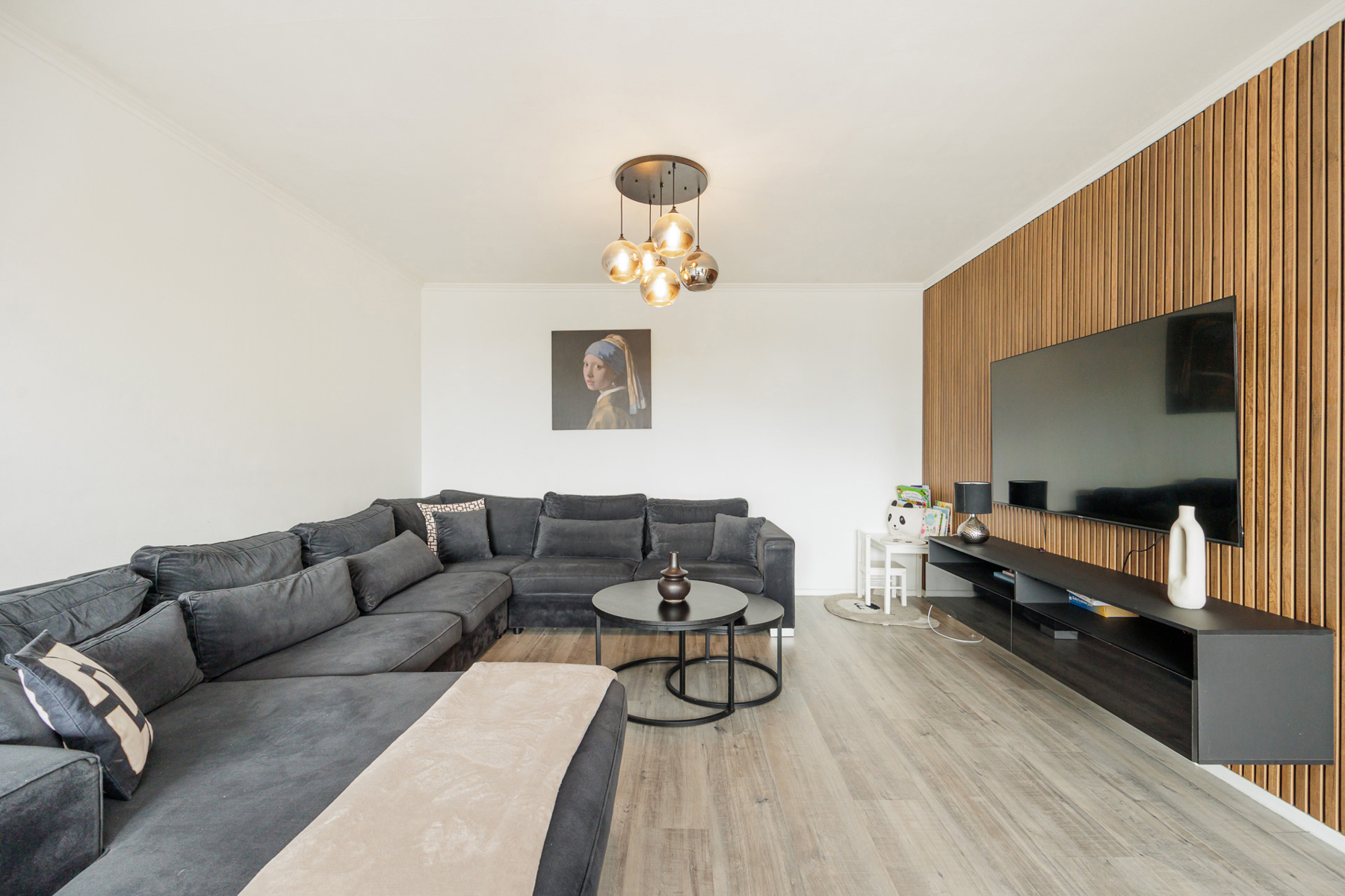 Appartement à vendre à Lanaken
