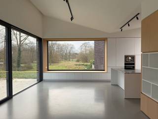 House for rent in Brecht