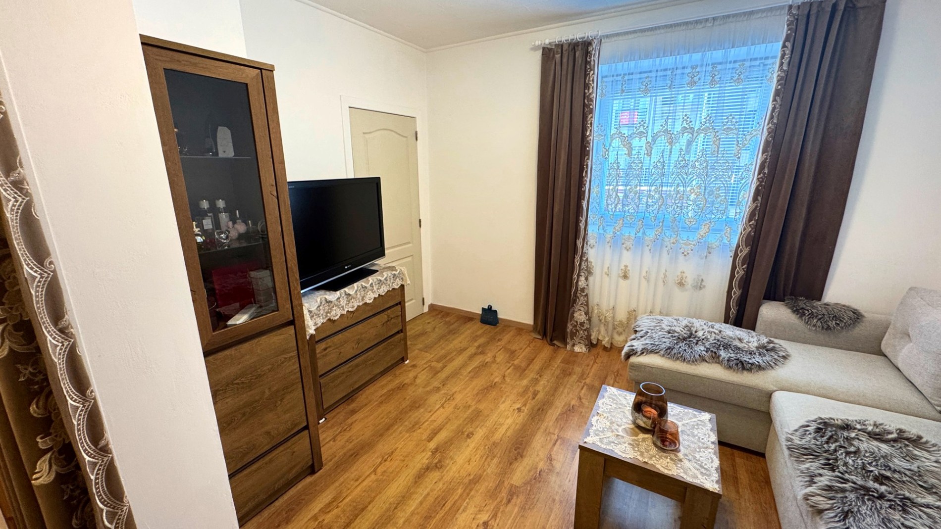 Apartment for sale in De Panne with 1 bedroom - photo 2