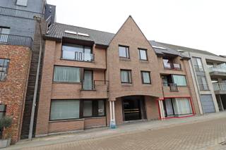 Apartment for sale in Pittem