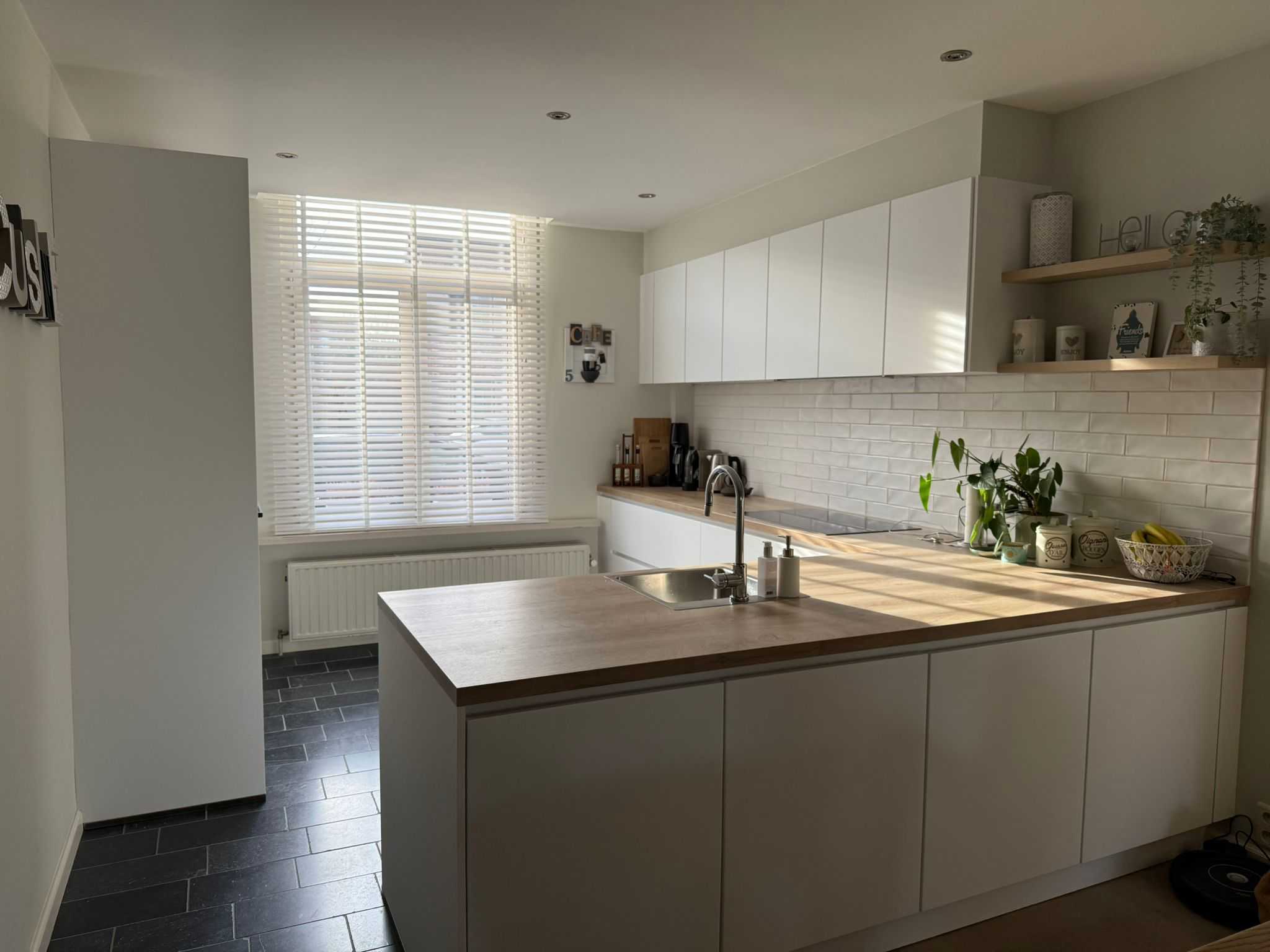 Huis te koop in Deurne met 3 slaapkamers - foto 5