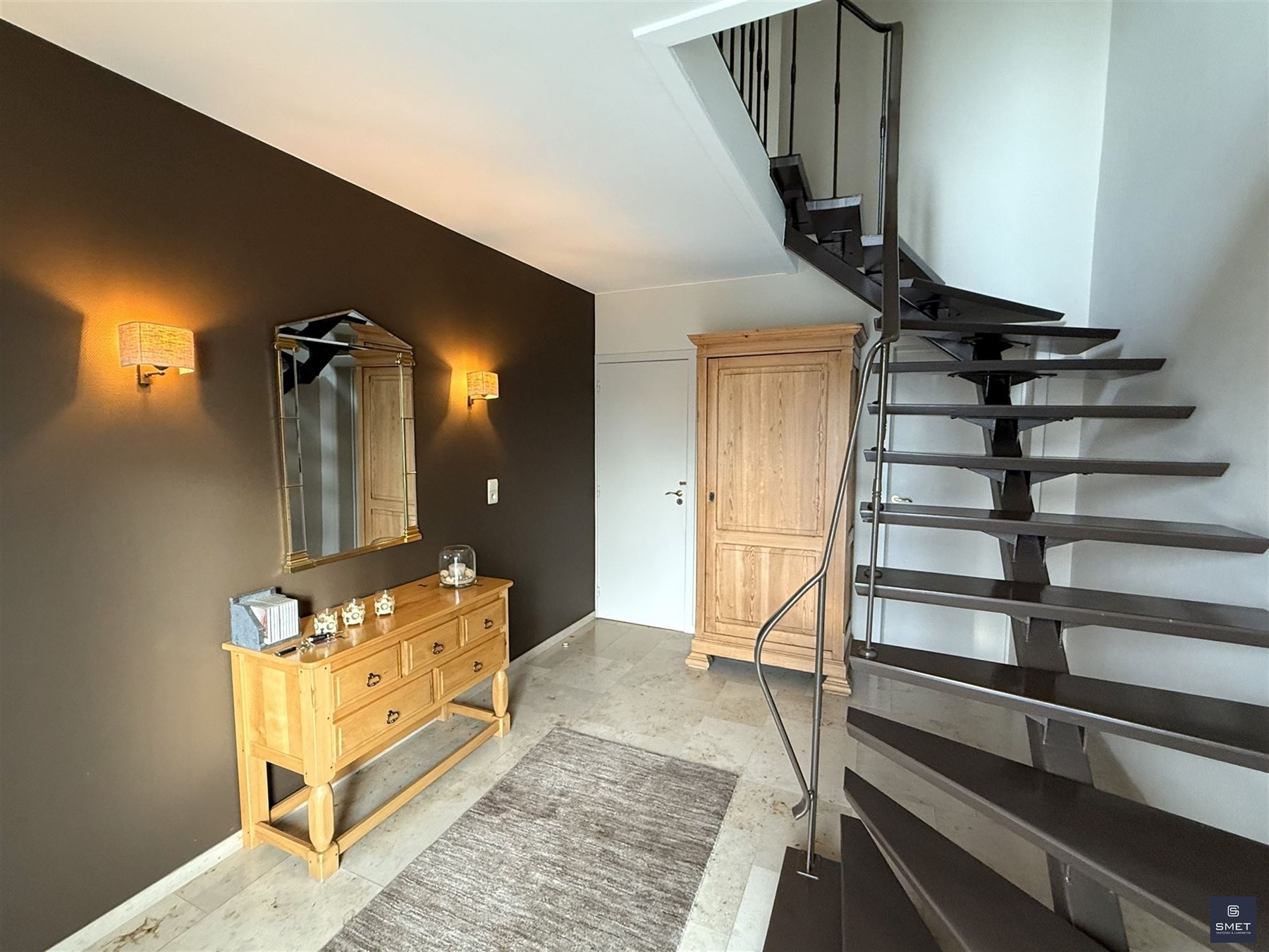 WOONST MET HANDELSRUIMTE OF KANTOOR - TOPLOCATIE - foto 3