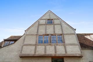 Maison à vendre à Gand