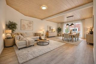 Slim investeren. Zorgeloos verhuren. 4% netto rendement. Bent u op zoek naar een investering die meteen rendeert én professioneel wordt omkaderd?...