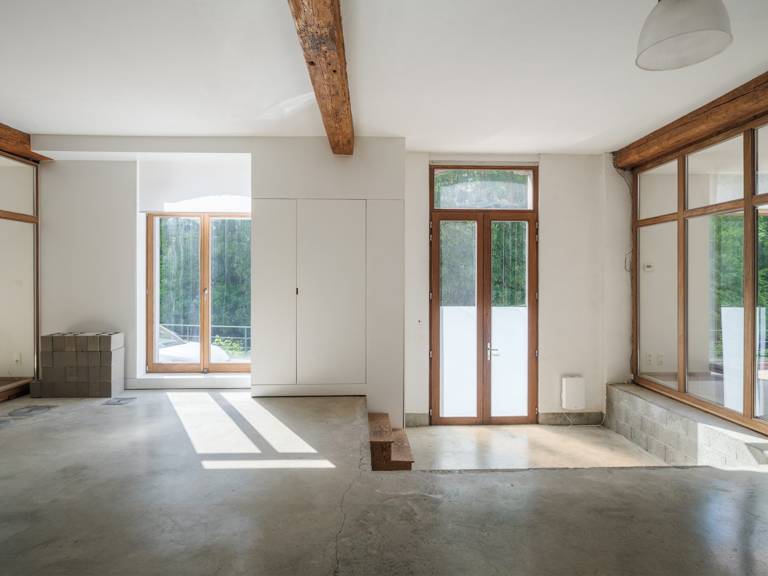 Appartement te koop in Gentbrugge met 2 slaapkamers - foto 5