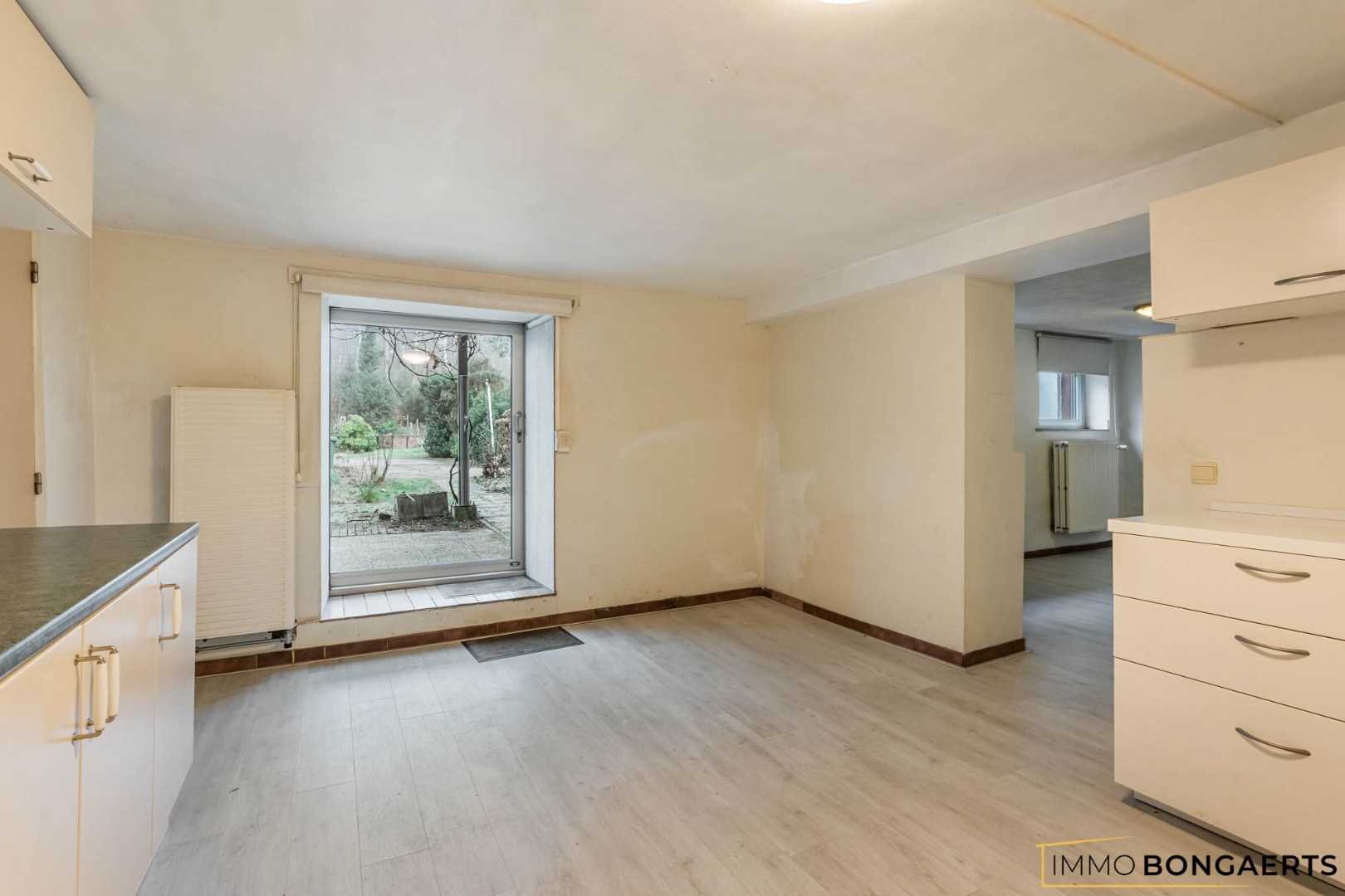 Appartement à vendre à As avec 2 chambres - photo 4