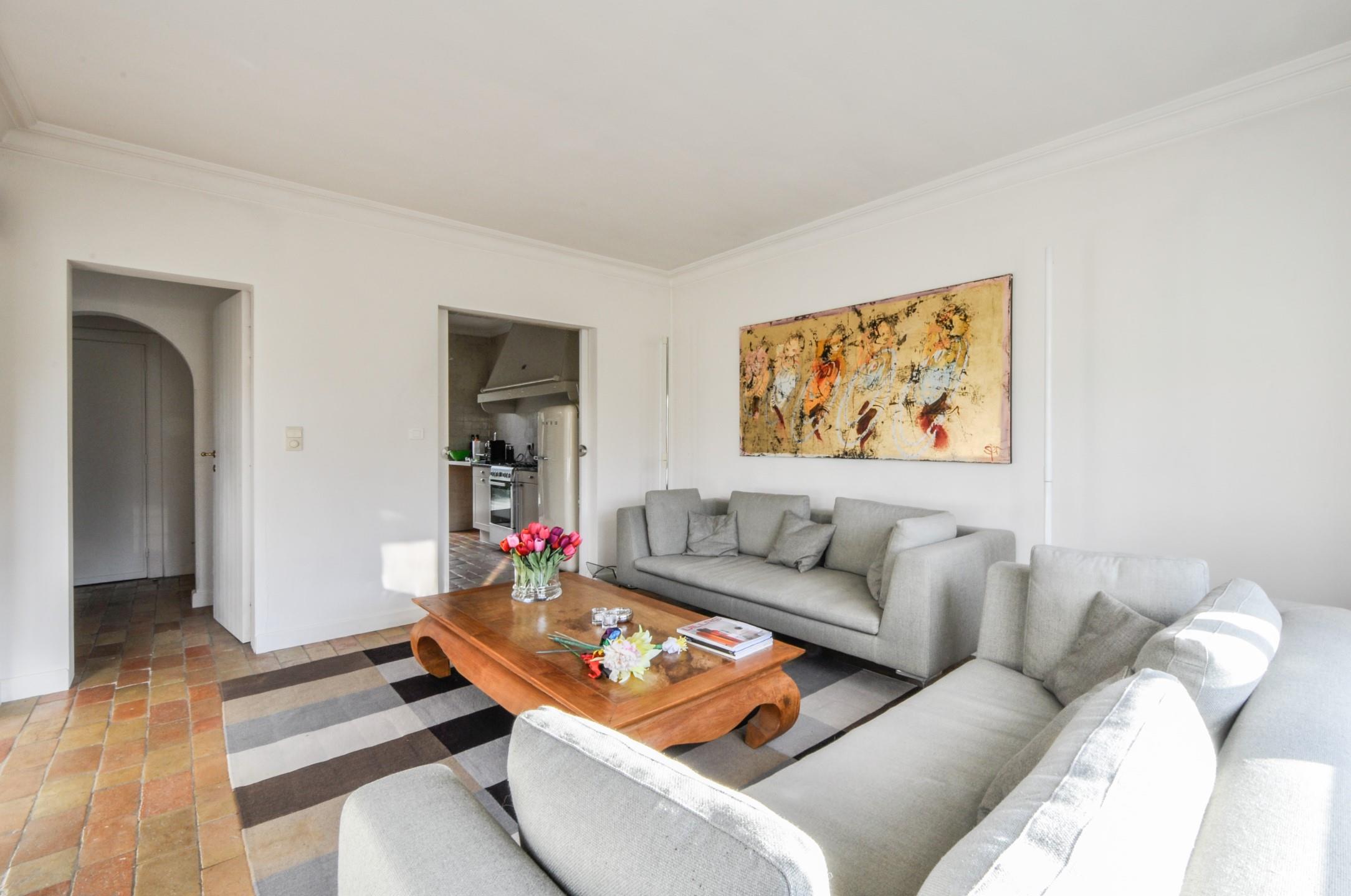 Maison à louer à Knokke-Heist avec 4 chambres - photo 4