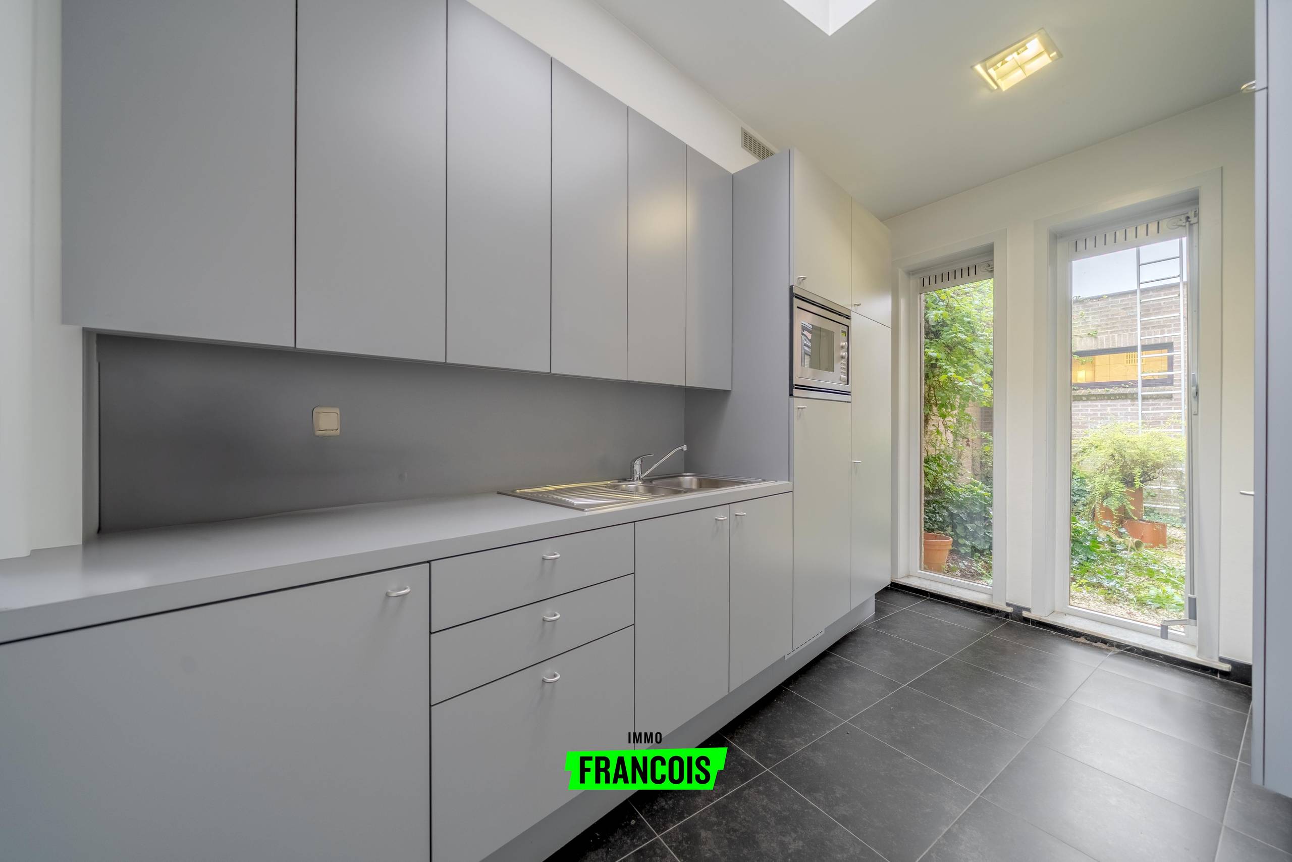 Maison à vendre à Meulebeke - photo 5