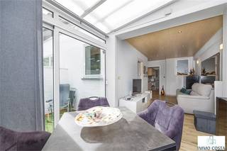 Apartment for sale in Middelkerke