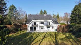 House for sale in Schilde