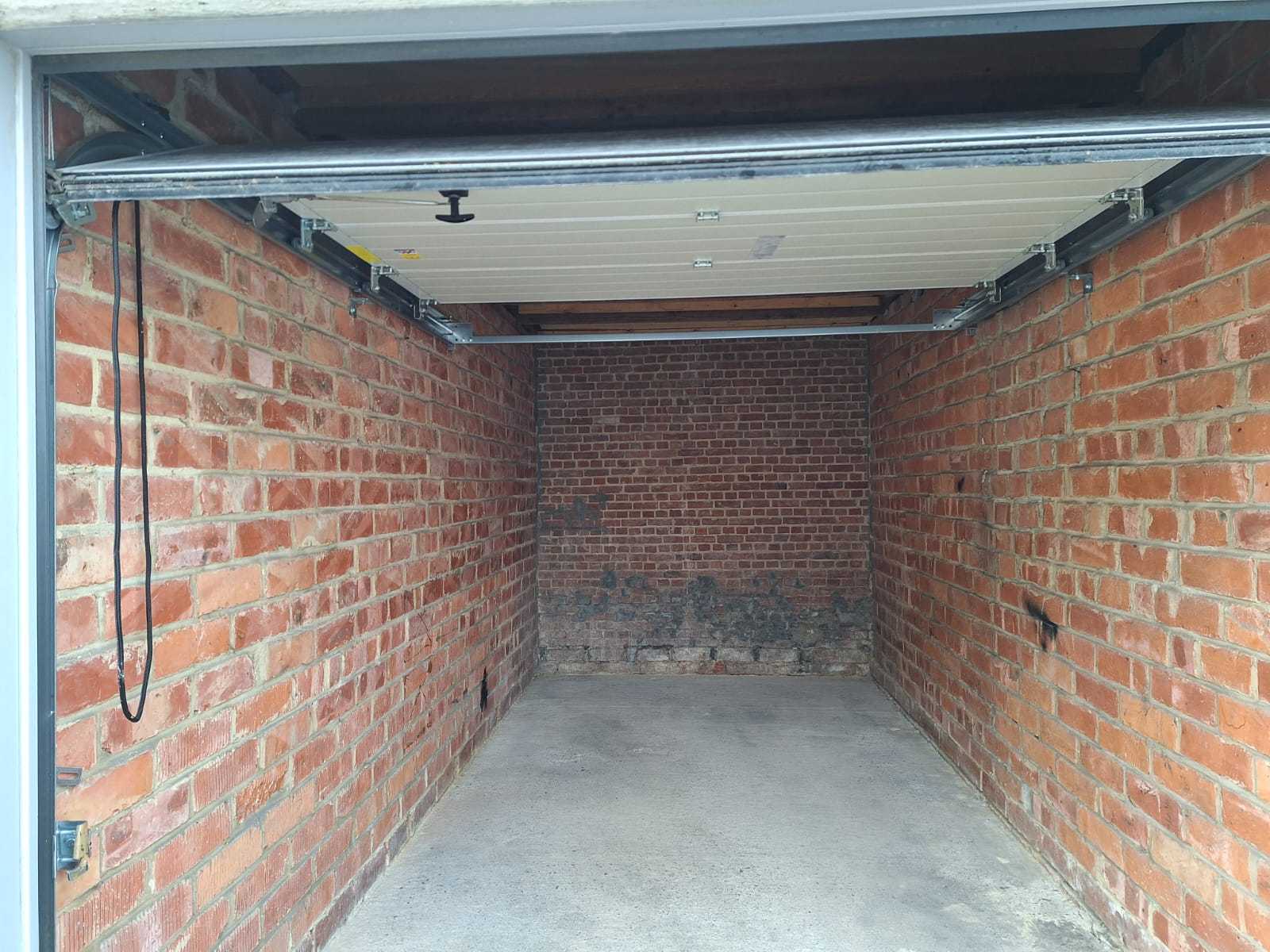 Garage te koop in Mortsel - foto 2