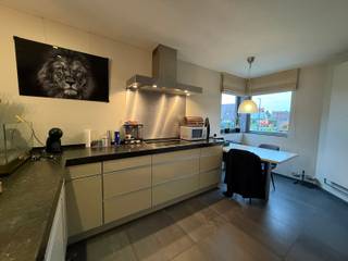 Maison à louer à Wingene