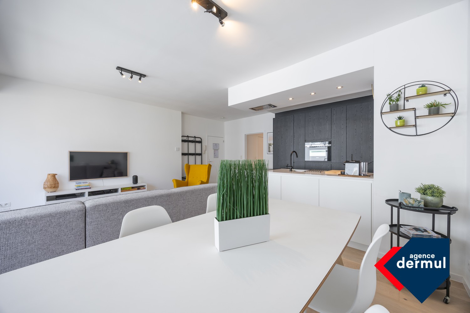 RESIDENTIE PAOLA - foto 4