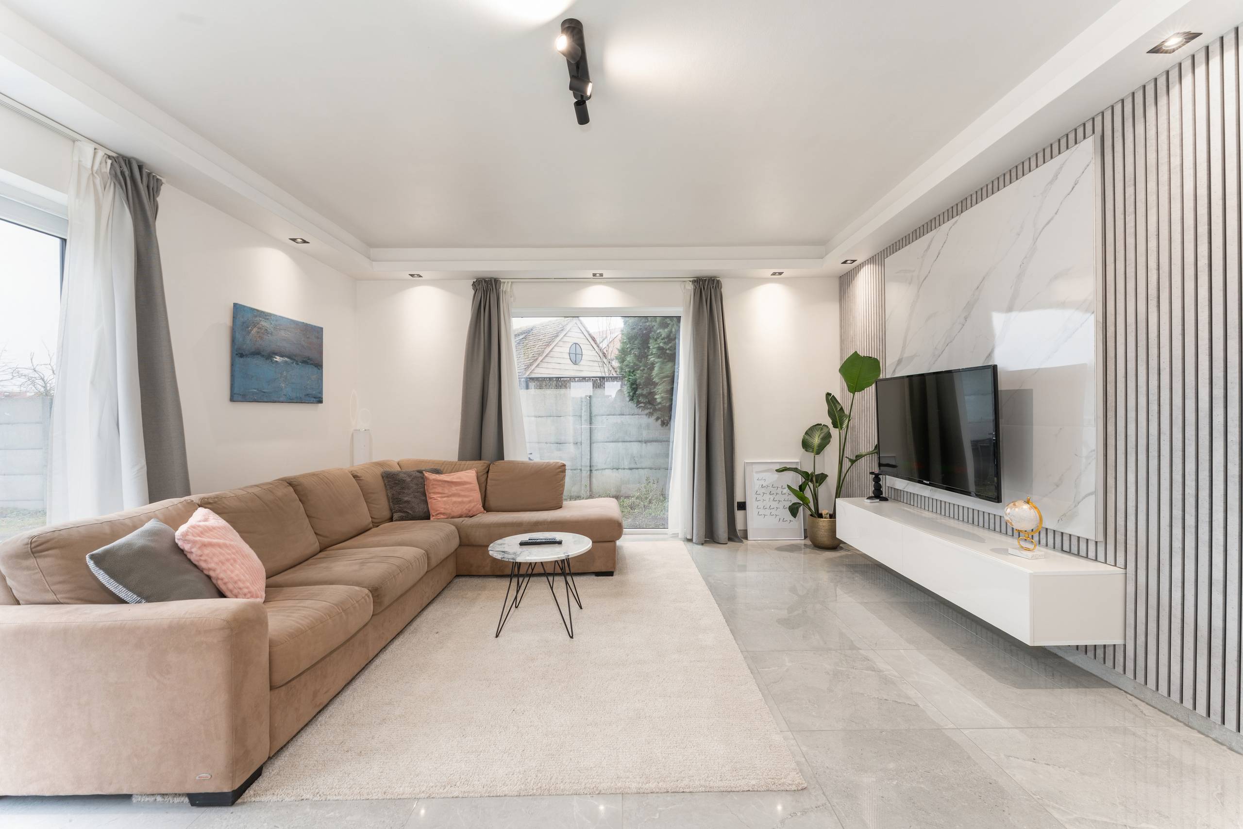 House for sale in Waregem with 4 bedrooms - photo 2