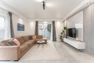 House for sale in Waregem