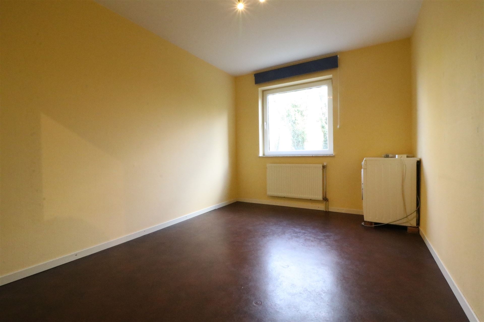 Appartement - foto 5