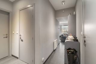 Appartement à vendre à Zaventem