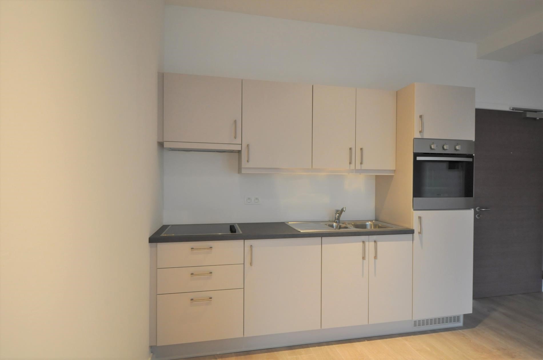 Apartment for sale in Bruges with 1 bedroom - photo 4