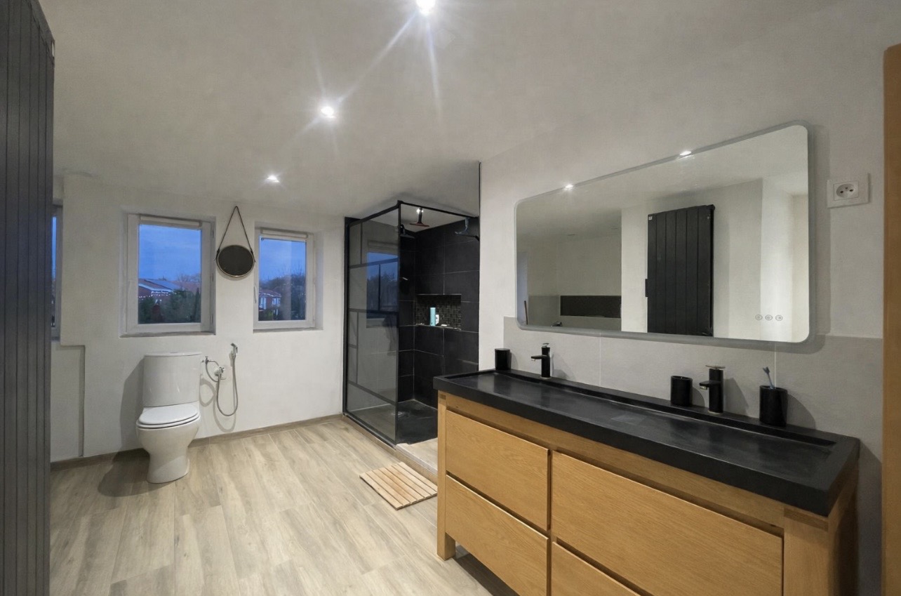 Maison à vendre à Moorslede avec 4 chambres - photo 5