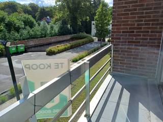 Appartement à vendre à Bruges