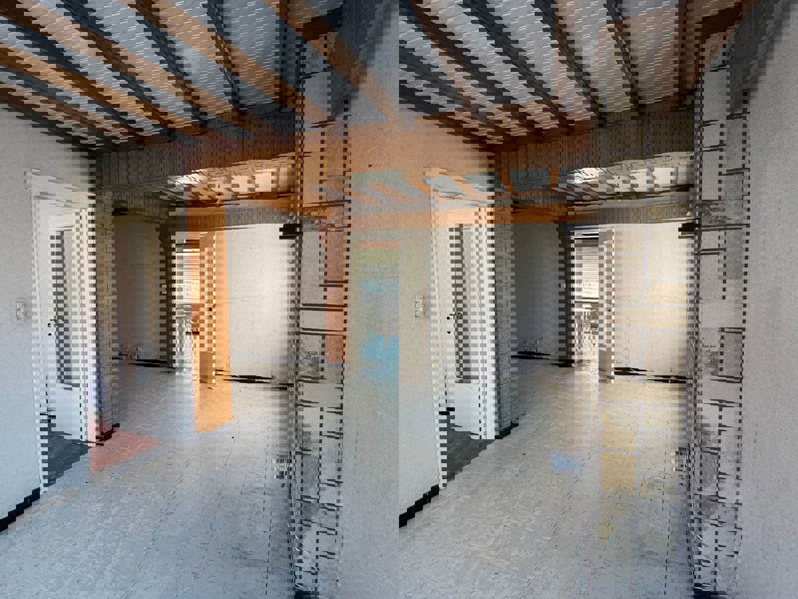 Maison à vendre à Herenthout avec 4 chambres - photo 2