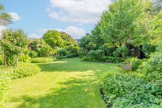Land for sale in Beerse